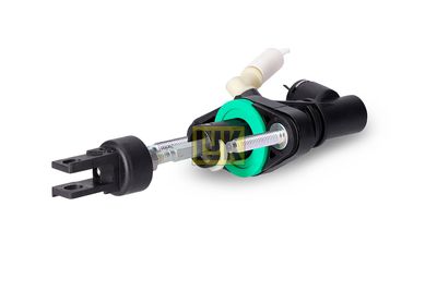 Master Cylinder, clutch Schaeffler LuK 511 0299 10