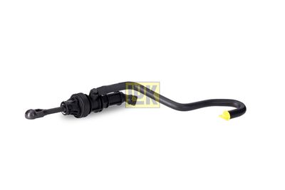 Master Cylinder, clutch Schaeffler LuK 511 0301 10