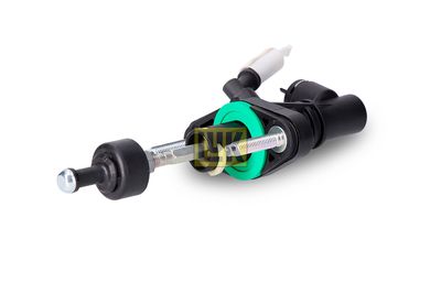Master Cylinder, clutch Schaeffler LuK 511 0305 10