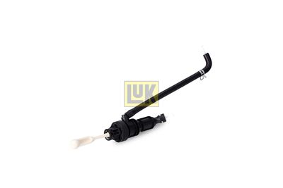 Master Cylinder, clutch Schaeffler LuK 511 0320 10