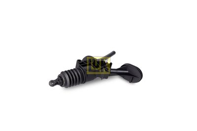 Master Cylinder, clutch Schaeffler LuK 511 0332 10