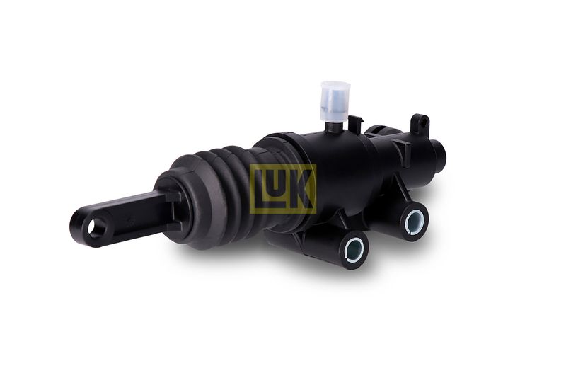 Schaeffler LuK 511 0336 10 Master Cylinder, clutch