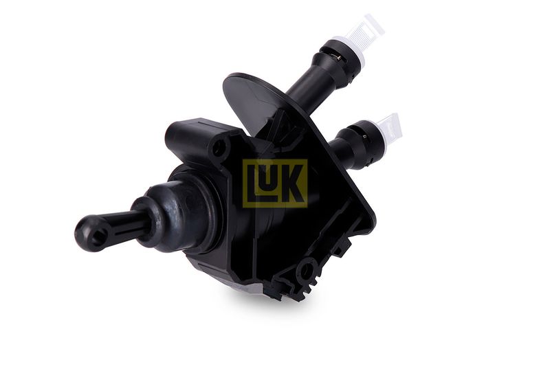 Schaeffler LuK 511 0353 10 Master Cylinder, clutch