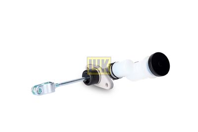 Master Cylinder, clutch Schaeffler LuK 511 0522 10