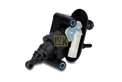 Master Cylinder, clutch Schaeffler LuK 511 0611 10