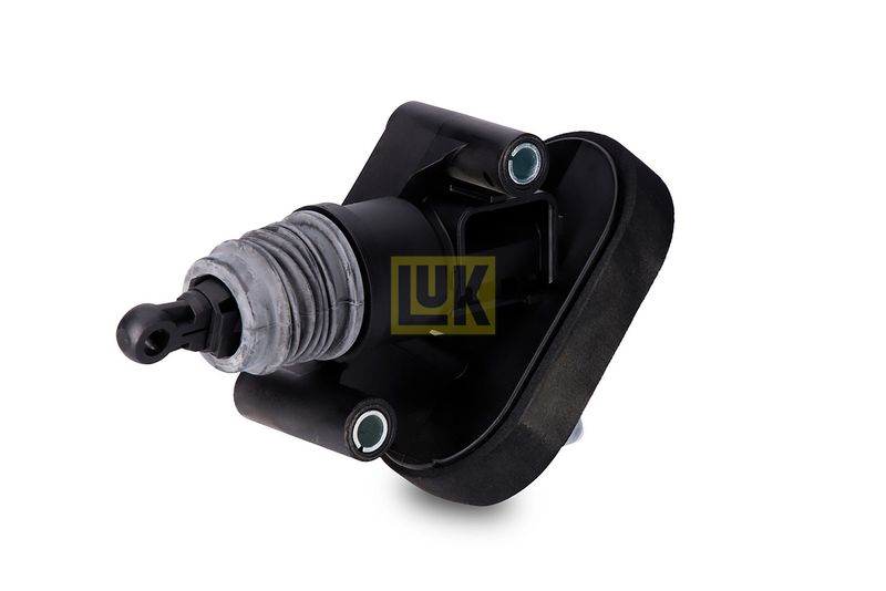 Schaeffler LuK 511 0612 10 Master Cylinder, clutch
