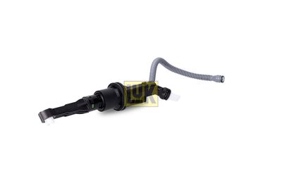 Master Cylinder, clutch Schaeffler LuK 511 0614 10