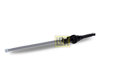Master Cylinder, clutch Schaeffler LuK 511 0616 10