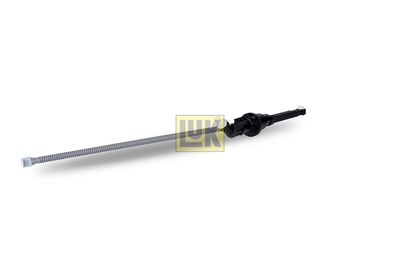 Master Cylinder, clutch Schaeffler LuK 511 0617 10