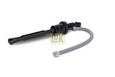 Master Cylinder, clutch Schaeffler LuK 511 0624 10