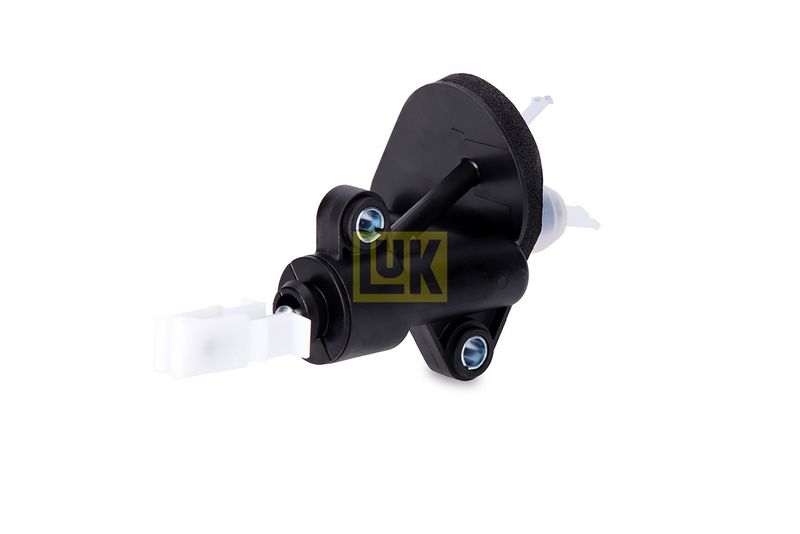 Schaeffler LuK 511 0626 10 Master Cylinder, clutch
