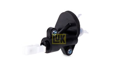 Master Cylinder, clutch Schaeffler LuK 511 0626 10