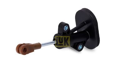 Master Cylinder, clutch Schaeffler LuK 511 0627 10