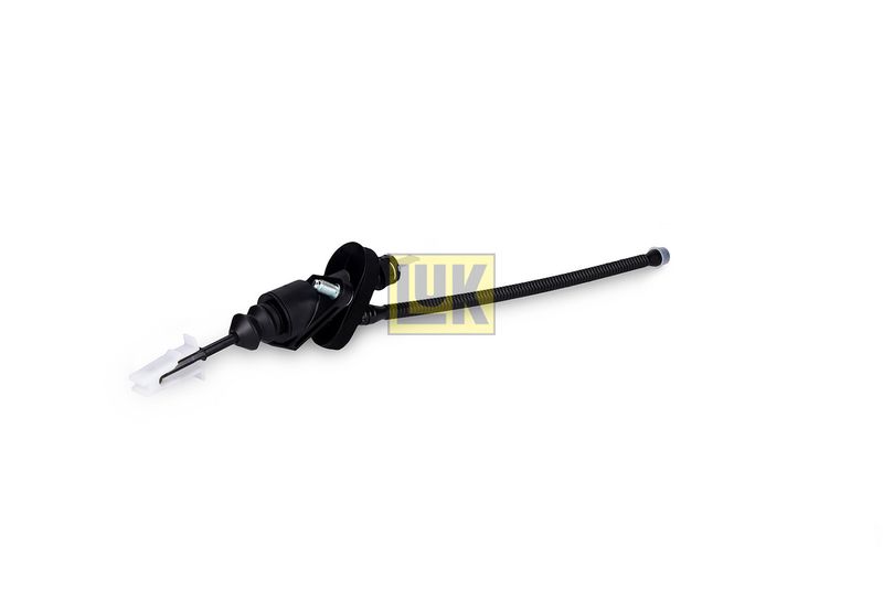 Schaeffler LuK 511 0629 10 Master Cylinder, clutch