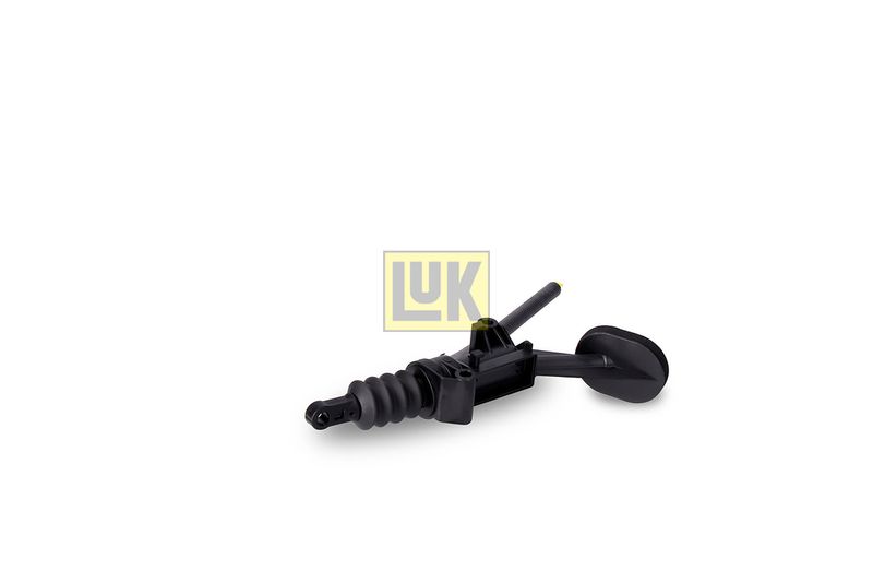 Schaeffler LuK 511 0633 10 Master Cylinder, clutch