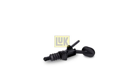 Master Cylinder, clutch Schaeffler LuK 511 0633 10
