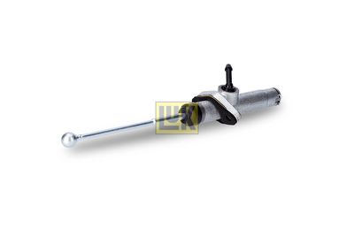 Master Cylinder, clutch Schaeffler LuK 511 0634 10