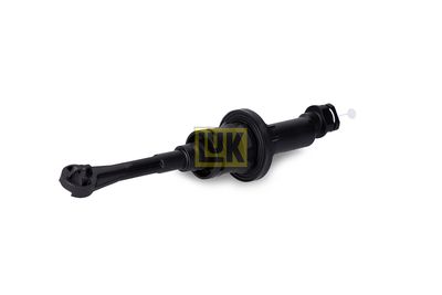 Master Cylinder, clutch Schaeffler LuK 511 0635 10