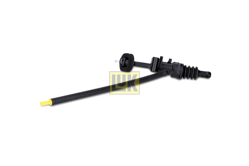 Schaeffler LuK 511 0637 10 Master Cylinder, clutch