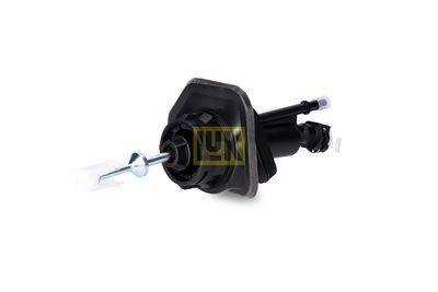 Master Cylinder, clutch Schaeffler LuK 511 0640 10