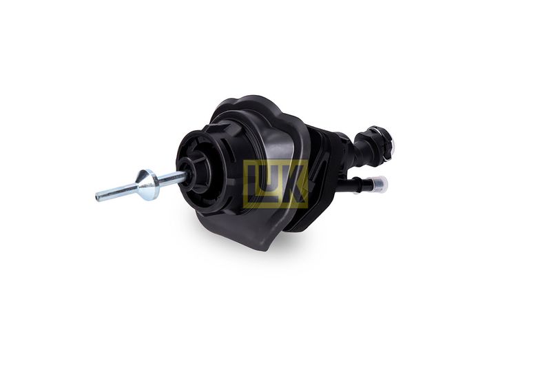 Schaeffler LuK 511 0651 10 Master Cylinder, clutch