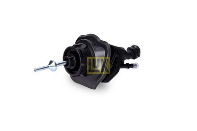 Master Cylinder, clutch Schaeffler LuK 511 0651 10