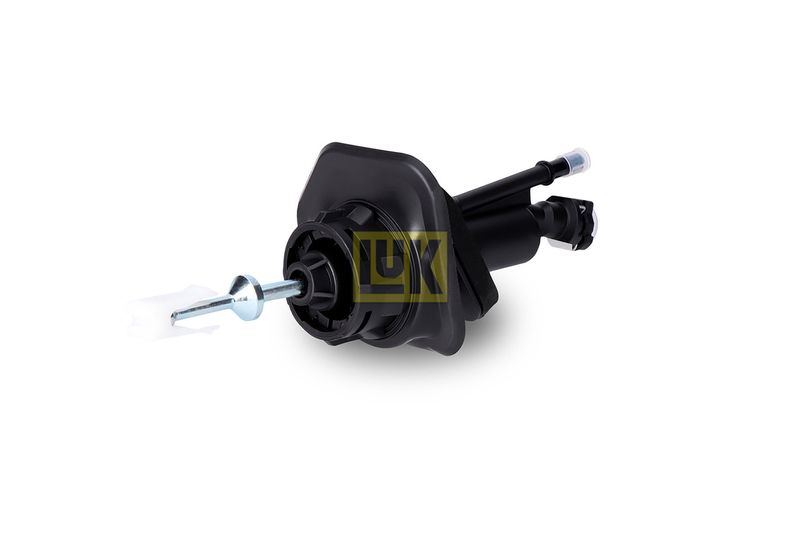 Schaeffler LuK 511 0683 10 Master Cylinder, clutch