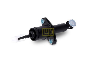 Master Cylinder, clutch Schaeffler LuK 511 0694 10