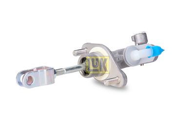 Master Cylinder, clutch Schaeffler LuK 511 0710 10