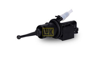 Master Cylinder, clutch Schaeffler LuK 511 0733 10