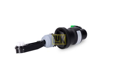 Master Cylinder, clutch Schaeffler LuK 511 0737 10