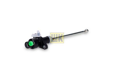 Master Cylinder, clutch Schaeffler LuK 511 0739 10