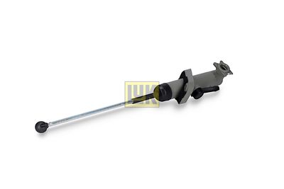 Master Cylinder, clutch Schaeffler LuK 511 0740 10