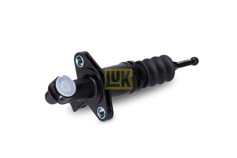 Schaeffler LuK 511 0774 10 Master Cylinder, clutch