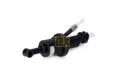 Master Cylinder, clutch Schaeffler LuK 511 0779 10