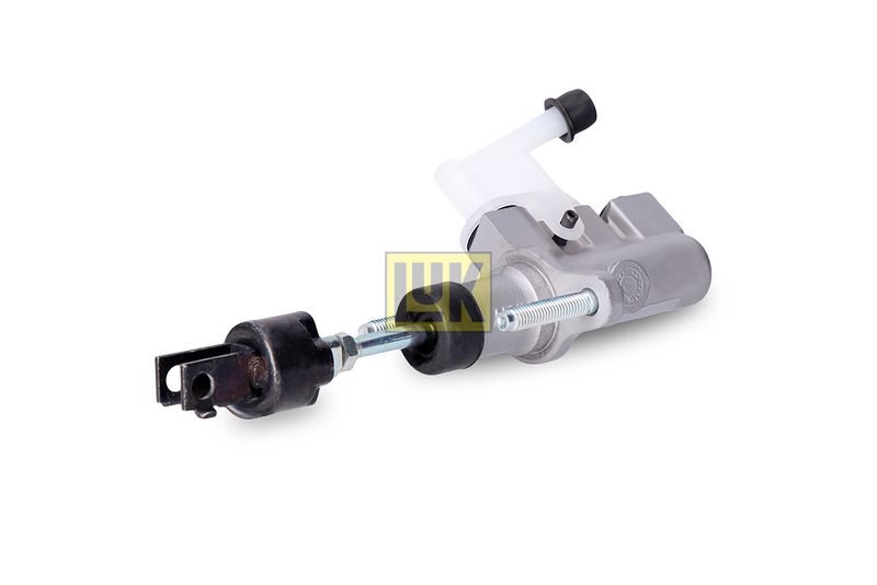 Schaeffler LuK 511 0780 10 Master Cylinder, clutch