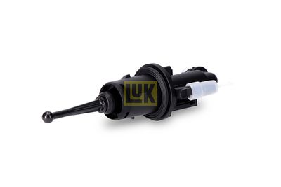 Master Cylinder, clutch Schaeffler LuK 511 0782 10