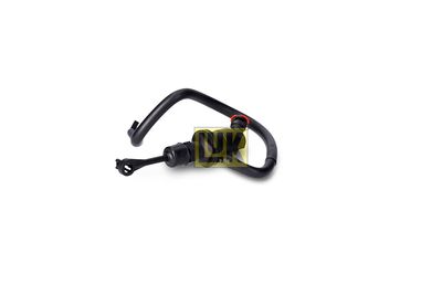 Master Cylinder, clutch Schaeffler LuK 511 0783 10