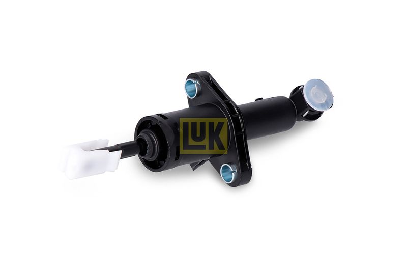 Schaeffler LuK 511 0785 10 Master Cylinder, clutch