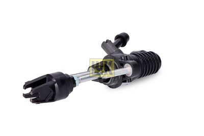 Master Cylinder, clutch Schaeffler LuK 511 0792 10