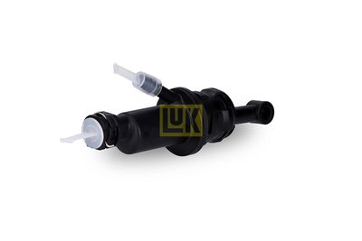 Master Cylinder, clutch Schaeffler LuK 511 0795 10