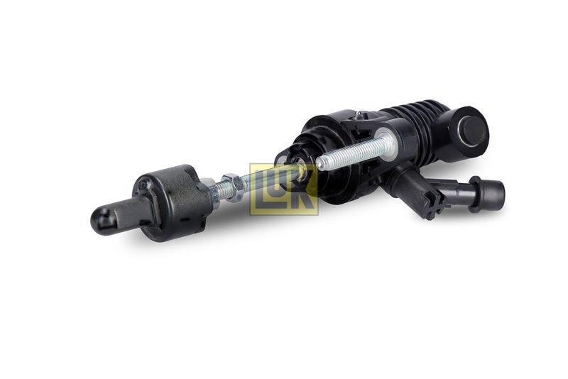Schaeffler LuK 511 0796 10 Master Cylinder, clutch