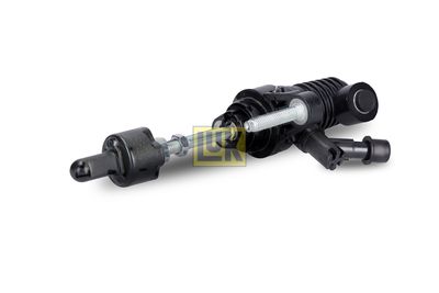 Master Cylinder, clutch Schaeffler LuK 511 0796 10
