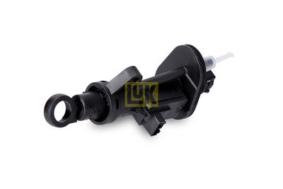 Master Cylinder, clutch Schaeffler LuK 511 0803 10