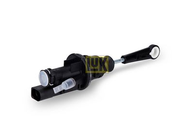 Master Cylinder, clutch Schaeffler LuK 511 0807 10