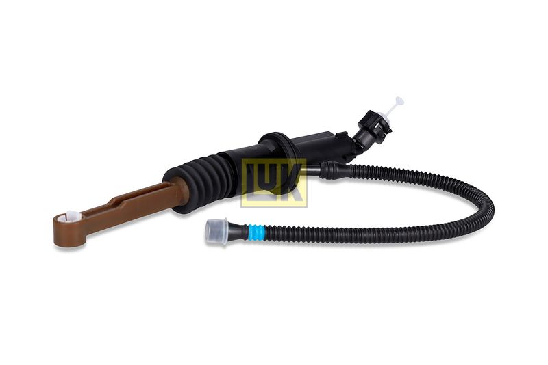 Schaeffler LuK 511 0809 10 Master Cylinder, clutch