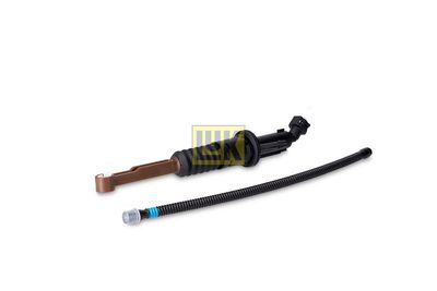 Master Cylinder, clutch Schaeffler LuK 511 0810 10