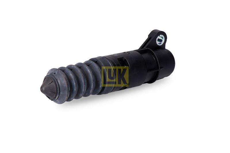 Schaeffler LuK 512 0014 10 Slave Cylinder, clutch