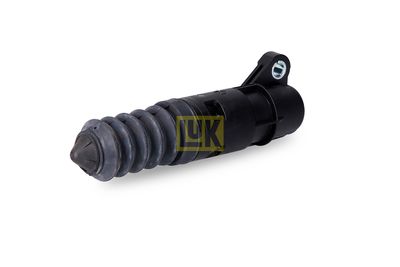 Slave Cylinder, clutch Schaeffler LuK 512 0014 10