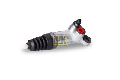 Slave Cylinder, clutch Schaeffler LuK 512 0015 10